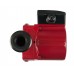 Насос циркуляционный UNIPUMP UPC 32-60 180, с гайками